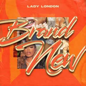 Lady_London_Brand_New.V2-1